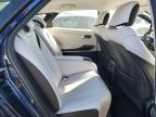 2018 Toyota Mirai  zu verkaufen in Rancho Cucamonga, CA - Front End