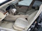 2003 Mercedes-Benz E 500 de vânzare în Hillsborough, NJ - Front End