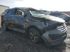 2014 Hyundai Santa Fe Sport  იყიდება Hueytown-ში, AL - Rollover