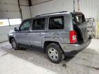 2012 Jeep Patriot Sport for Sale in Chambersburg, PA - Rear End