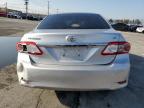 2011 Toyota Corolla Base for Sale in Sun Valley, CA - All Over