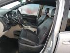 2019 Dodge Grand Caravan Sxt на продаже в Augusta, GA - Side