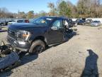 2022 Ford F150 Supercrew en Venta en Shreveport, LA - All Over
