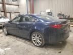 2015 Mazda 6 Touring en Venta en Appleton, WI - Front End