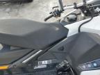 2017 Skidoo Snowbmobil for Sale in Wayland, MI - Front End