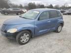 2007 Chrysler Pt Cruiser Touring en Venta en Madisonville, TN - Front End