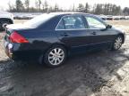 Finksburg, MD에서 판매 중인 2007 Honda Accord Ex - Mechanical