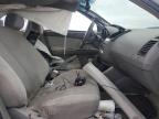 2005 Nissan Altima S იყიდება Montgomery-ში, AL - Side