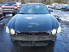 2006 Buick Lacrosse Cxl de vânzare în Exeter, RI - Mechanical