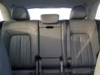 2022 Audi Q5 Premium Plus 45 продається в Wilmington, CA - Front End