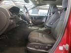 1GKKVPKD9EJ****** Salvage 2014 GMC Acadia in CT - East Granby