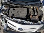 2013 Toyota Corolla Base იყიდება Mendon-ში, MA - Front End