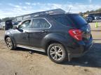 2017 Chevrolet Equinox Lt продається в Florence, MS - Side