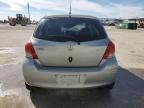 2009 Toyota Yaris  na sprzedaż w Apopka, FL - Top/Roof