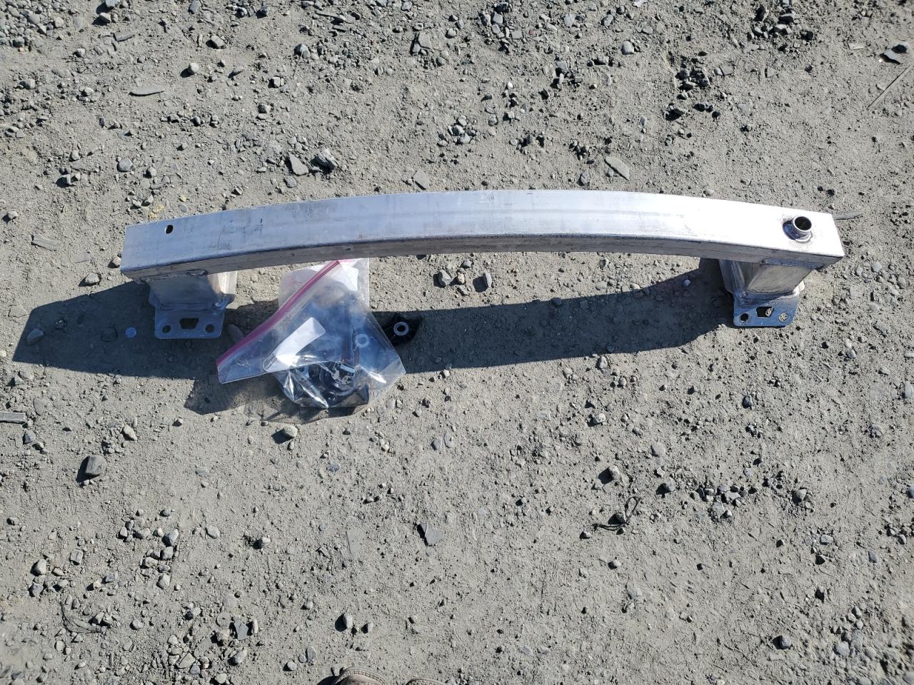 2018 Chevrolet Equinox - Image 13