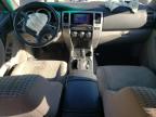 2008 Toyota 4Runner Sr5 de vânzare în Augusta, GA - Front End