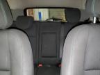 2015 Chevrolet Trax 1Lt იყიდება Lansing-ში, MI - All Over