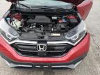 2021 Honda Cr-V Exl en Venta en Rogersville, MO - All Over