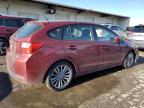 2012 Subaru Impreza Premium for Sale in Dyer, IN - Side