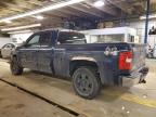 2012 Chevrolet Silverado K1500 Lt for Sale in Wheeling, IL - Front End