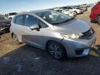 2016 Honda Fit Ex للبيع في Magna، UT - Front End