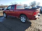 2015 Ram 1500 St for Sale in Baltimore, MD - Rear End