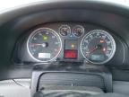 2004 Volkswagen Passat Gl for Sale in Reno, NV - Minor Dent/Scratches