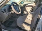 2004 Pontiac Grand Am Se1 de vânzare în Nampa, ID - Front End