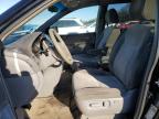 2009 Toyota Sienna Ce for Sale in Brookhaven, NY - Front End