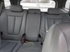 2007 Hyundai Santa Fe Se for Sale in Exeter, RI - Normal Wear
