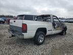 1998 Dodge Ram 1500  for Sale in Memphis, TN - Burn
