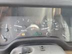 2000 Jeep Wrangler / Tj Sahara for Sale in Elgin, IL - Normal Wear
