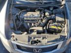 2008 Honda Accord Lxp за продажба в Littleton, CO - Rear End