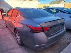 2019 Nissan Altima S за продажба в North Las Vegas, NV - Minor Dent/Scratches