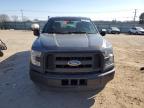 2015 Ford F150 Super Cab للبيع في Conway، AR - Mechanical