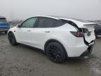 Eugene, OR에서 판매 중인 2021 Tesla Model Y  - Rear End
