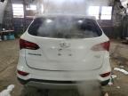 2018 Hyundai Santa Fe Sport  na sprzedaż w Albany, NY - Front End