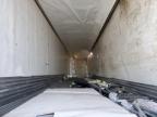2019 Utility Reefer for Sale in Farr West, UT - Rollover