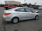 2013 Hyundai Accent Gls за продажба в New Britain, CT - All Over