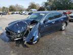 2015 Infiniti Q70 3.7 for Sale in Eight Mile, AL - Front End