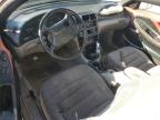 1998 Ford Mustang  продається в Apopka, FL - Front End