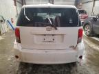 2011 Toyota Scion Xb იყიდება West Mifflin-ში, PA - Front End
