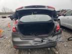 2016 Ford Focus Se for Sale in Hueytown, AL - Rear End