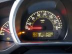 2008 Honda Ridgeline Rts zu verkaufen in Lebanon, TN - Normal Wear