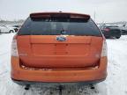 2007 Ford Edge Sel Plus zu verkaufen in Columbus, OH - All Over