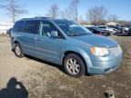 2010 Chrysler Town & Country Touring Plus en Venta en Windsor, NJ - Normal Wear