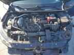 2020 Nissan Sentra Sv for Sale in Lebanon, TN - Front End