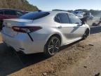 2019 Toyota Camry Xse for Sale in Shreveport, LA - Front End