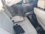2013 Bmw 535 I for Sale in Hillsborough, NJ - Front End