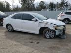 2014 Toyota Camry L en Venta en Greenwell Springs, LA - Front End